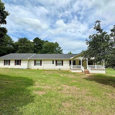 208 Witherington Ct, East Dublin, GA 31027