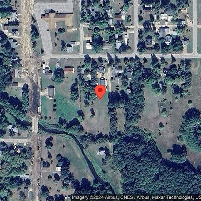 209 2 Nd St Se, Sebeka, MN 56477