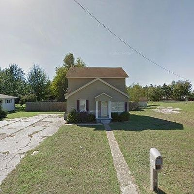 209 Broadway St, Sikeston, MO 63801