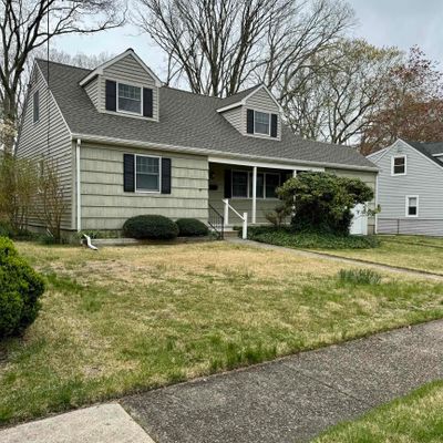 209 Frances Ave, Linwood, NJ 08221