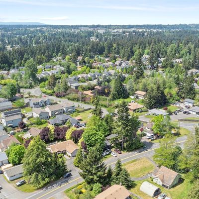 20904 Damson Rd, Lynnwood, WA 98036