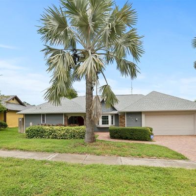 2092 Salisbury Ct, Palm Harbor, FL 34683