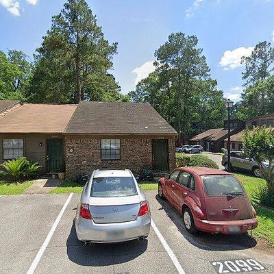 2099 Continental Ave, Tallahassee, FL 32304