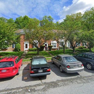 21 Island Run Ct, Catonsville, MD 21228