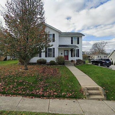 210 Edgewood Ave, Williamsport, PA 17702