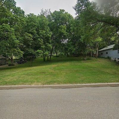 210 Main St E # A, Elysian, MN 56028