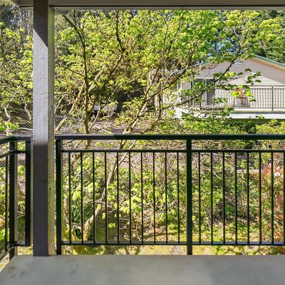 210 Sw Clark St #A201, Issaquah, WA 98027