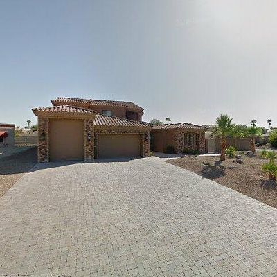 2103 Slice Ln, Lake Havasu City, AZ 86406