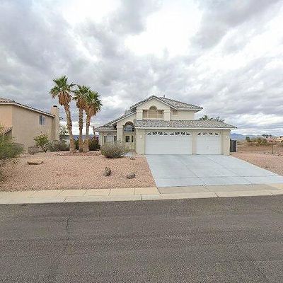 2105 Santa Fe Dr, Bullhead City, AZ 86442