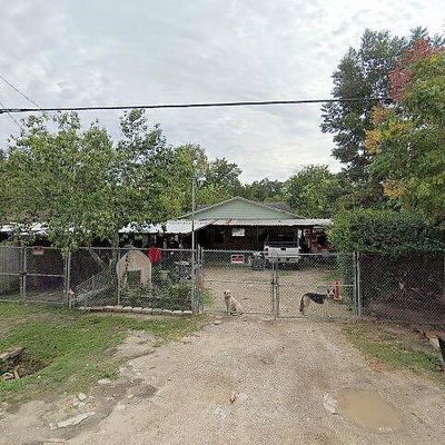 2106 King St, Houston, TX 77026