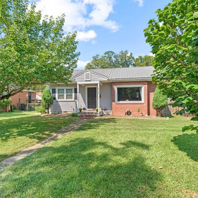 2109 Farthing St, Durham, NC 27704