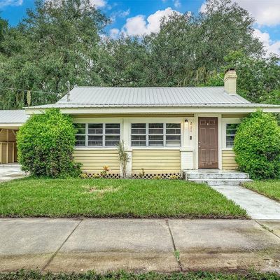 211 N Lanier Ave, Fort Meade, FL 33841