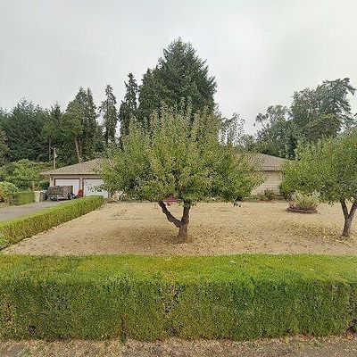 211 Nw Juniper Ln, Albany, OR 97321