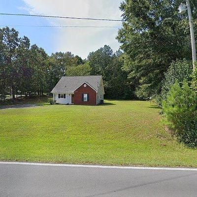 211 Tucker Hollow Rd Se, Calhoun, GA 30701