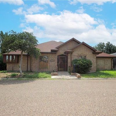 2112 Ichabod Ln, Edinburg, TX 78539