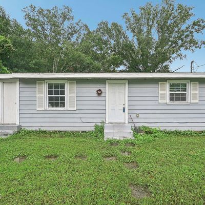 2113 Kitty St, Jacksonville, FL 32246