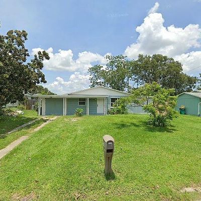 2116 Warwick Rd, Melbourne, FL 32935