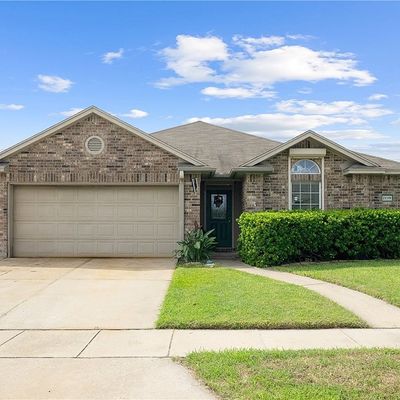 2119 Tallow Dr, Portland, TX 78374