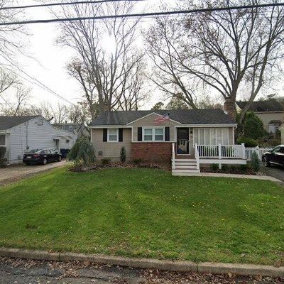 212 Durand Rd, Neptune, NJ 07753