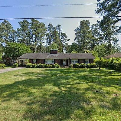 212 Lewis St # 212, Mullins, SC 29574