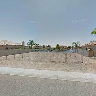 21212 N 53 Rd Ave, Glendale, AZ 85308