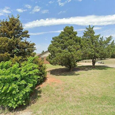 2125 Copeland Way, Edmond, OK 73025