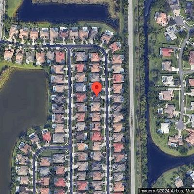 21255 Falls Ridge Way, Boca Raton, FL 33428