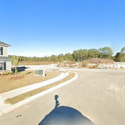 213 Carriagebrook Cir, Camden, SC 29020