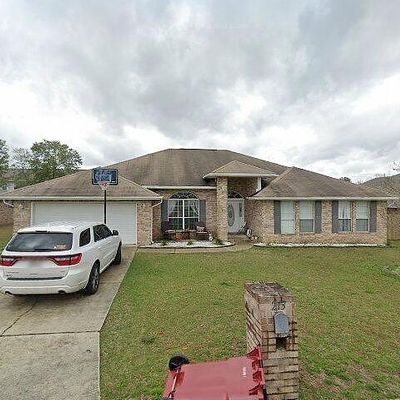 213 Citadel Ln, Crestview, FL 32539