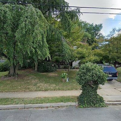 213 Elton Ave, Trenton, NJ 08620