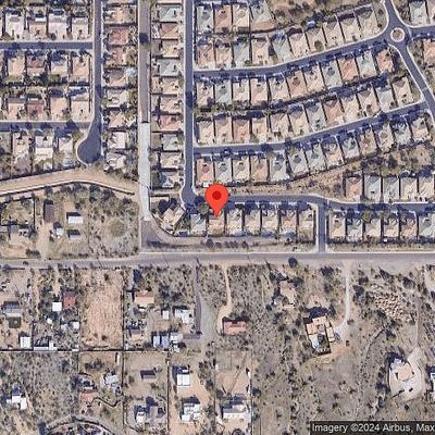 2513 W Mineral Rd, Phoenix, AZ 85041