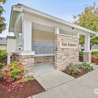 2514 85 Th Dr Ne #Ff1, Lake Stevens, WA 98258