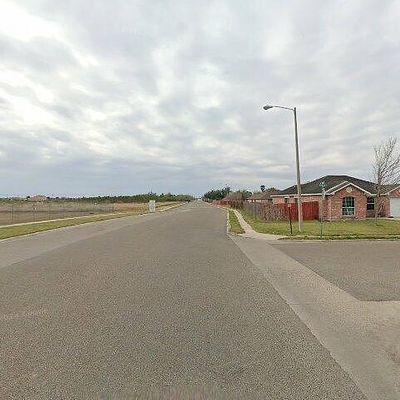 2515 Retama St, Hidalgo, TX 78557