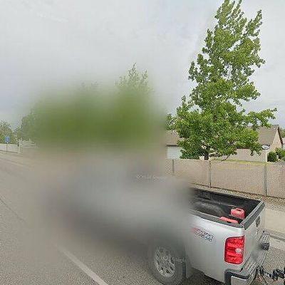 2515 W Grand Ronde Ave, Kennewick, WA 99336