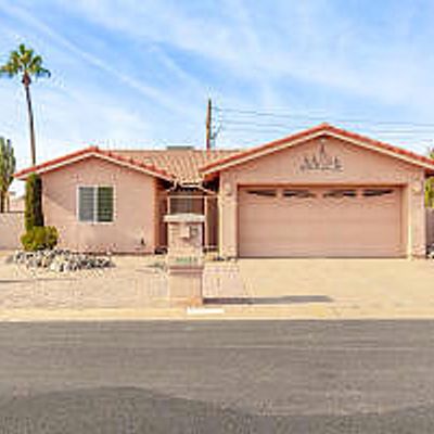 25222 S Pinewood Dr, Sun Lakes, AZ 85248