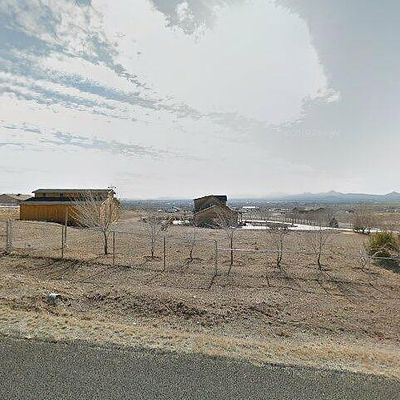 2525 W Malbec Dr, Paulden, AZ 86334