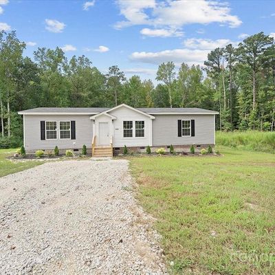 253 Artemis Place, Kershaw, SC 29067