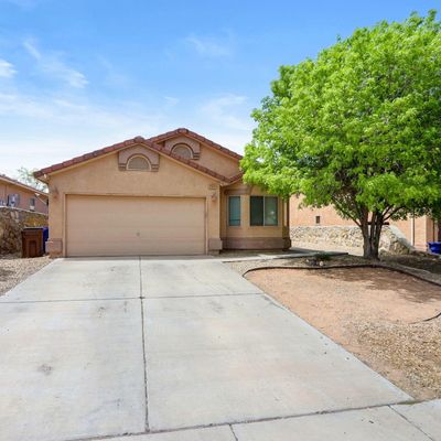 2531 Tierra Grande Ct, Las Cruces, NM 88011