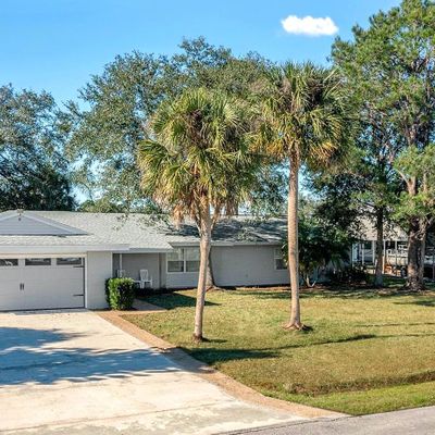 25348 Canterbury Dr, Lake Wales, FL 33898