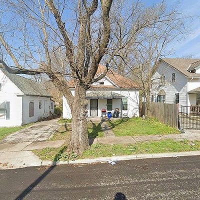 2534 Norton Ave, Kansas City, MO 64127