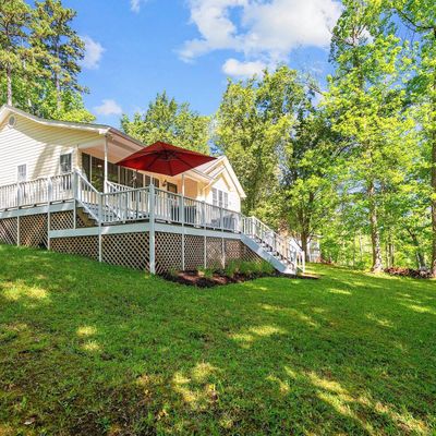 254 Kelley Ridge Rd, Semora, NC 27343