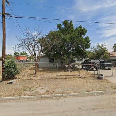 254 W Addie Ave, Tulare, CA 93274