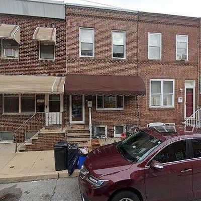 2543 S Sartain St, Philadelphia, PA 19148