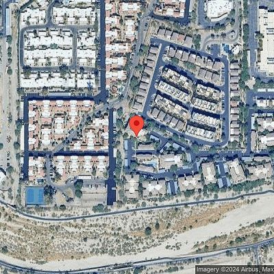 2550 E River Rd #7302, Tucson, AZ 85718