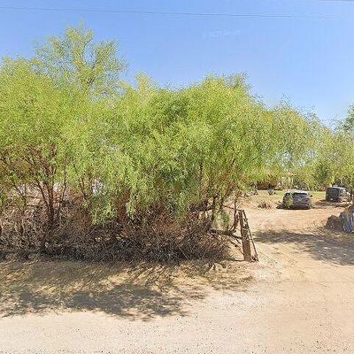 2550 W County 14 Th St, Yuma, AZ 85365