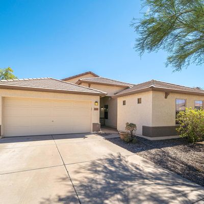 25563 W Forest Grove Ave, Buckeye, AZ 85326