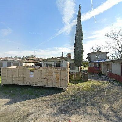 2558 Patterson Ave, Corcoran, CA 93212