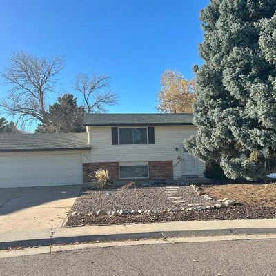 256 Dianna Dr, Lone Tree, CO 80124