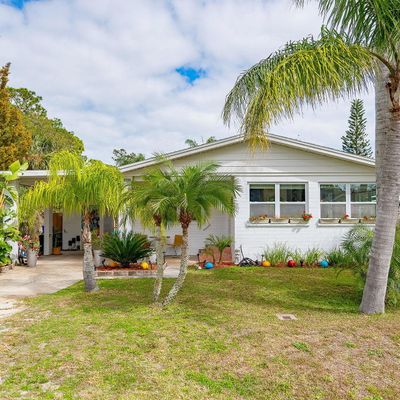 2561 Arlington Ave, New Smyrna Beach, FL 32168