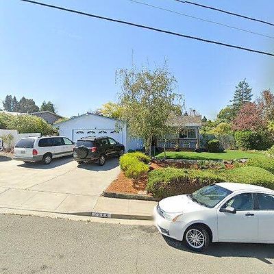 2564 Rebecca Dr, Pinole, CA 94564